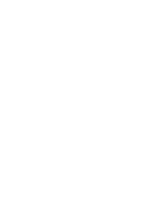 logo_1@2x